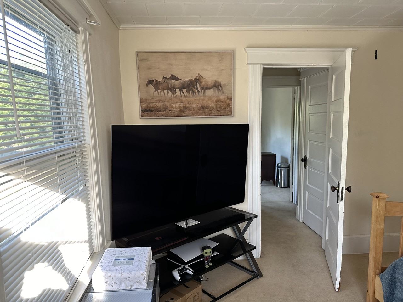 18 Dayton Rd #NA - Photo 4 of 15