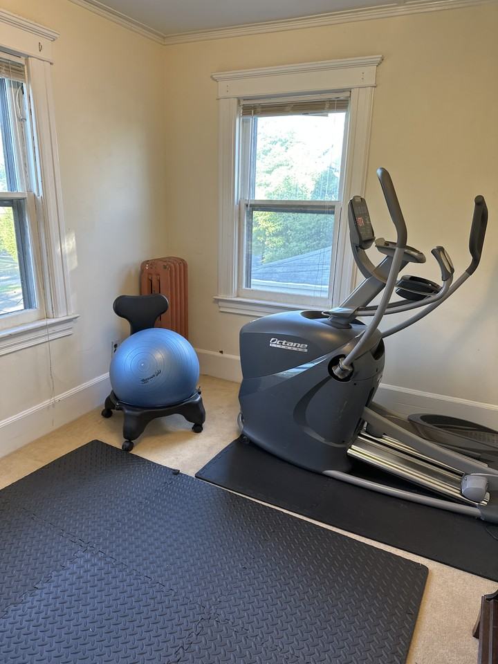 18 Dayton Rd #NA - Photo 5 of 15