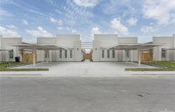 Petri Dr #4 - Photo 1 of 1