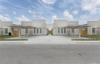 Petri Dr #4 - Photo 1 of 1