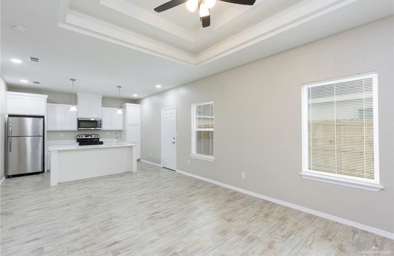 1311 Petri Dr #4 - Photo 2 of 9