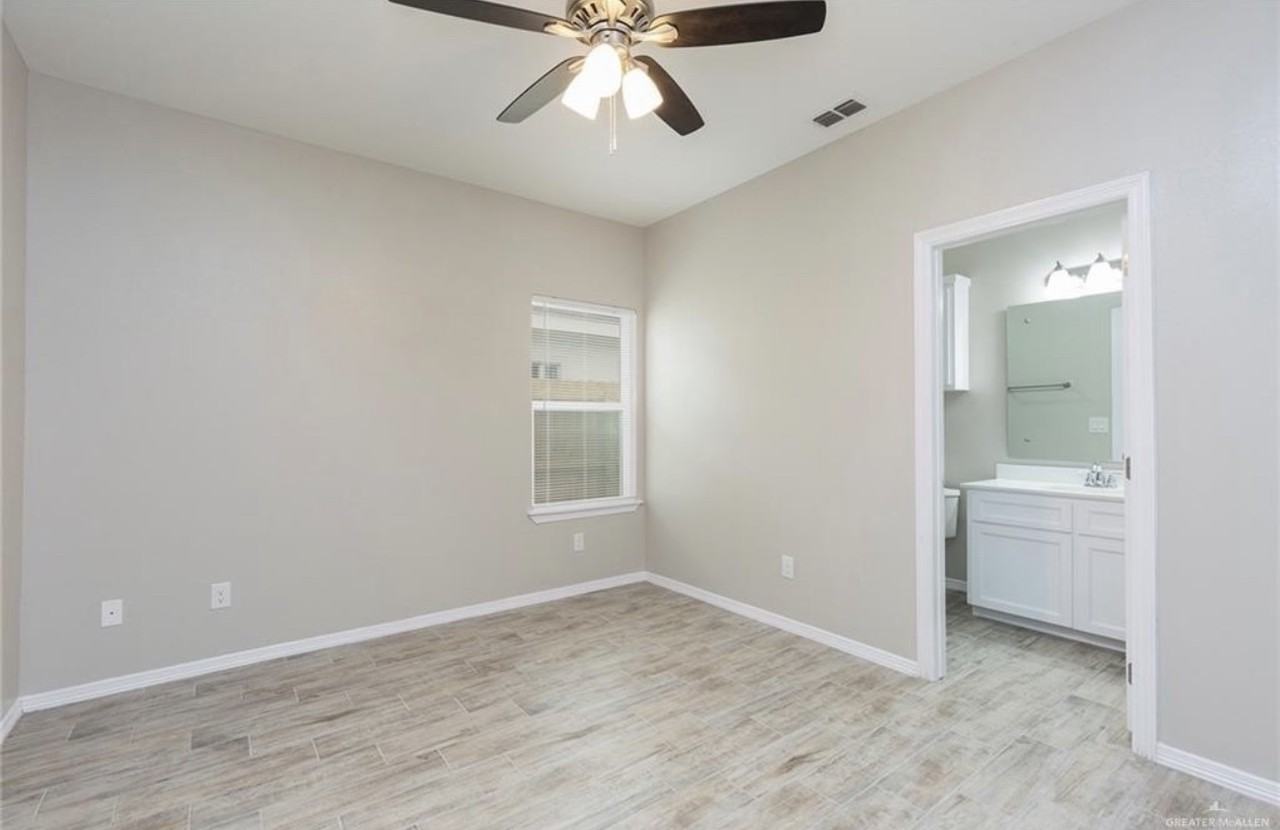 1311 Petri Dr #4 - Photo 4 of 9