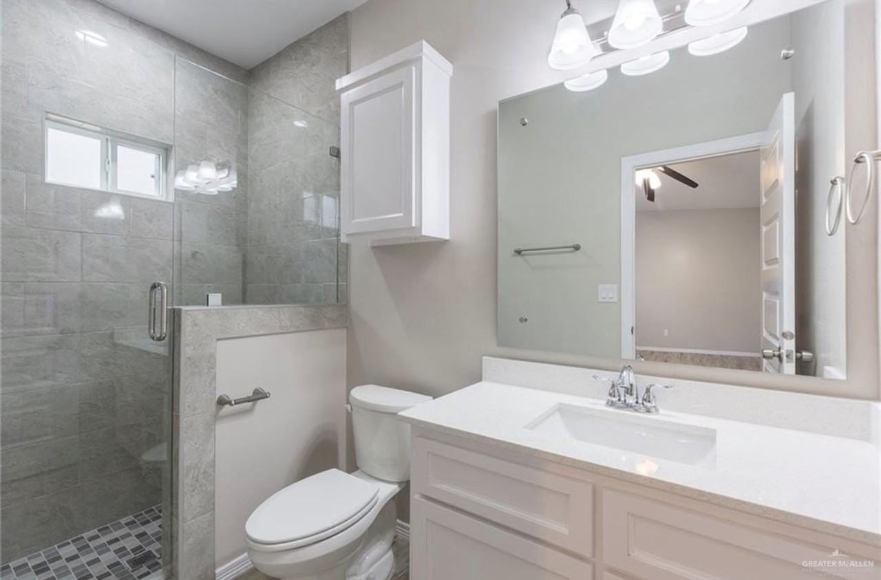 1311 Petri Dr #4 - Photo 5 of 9