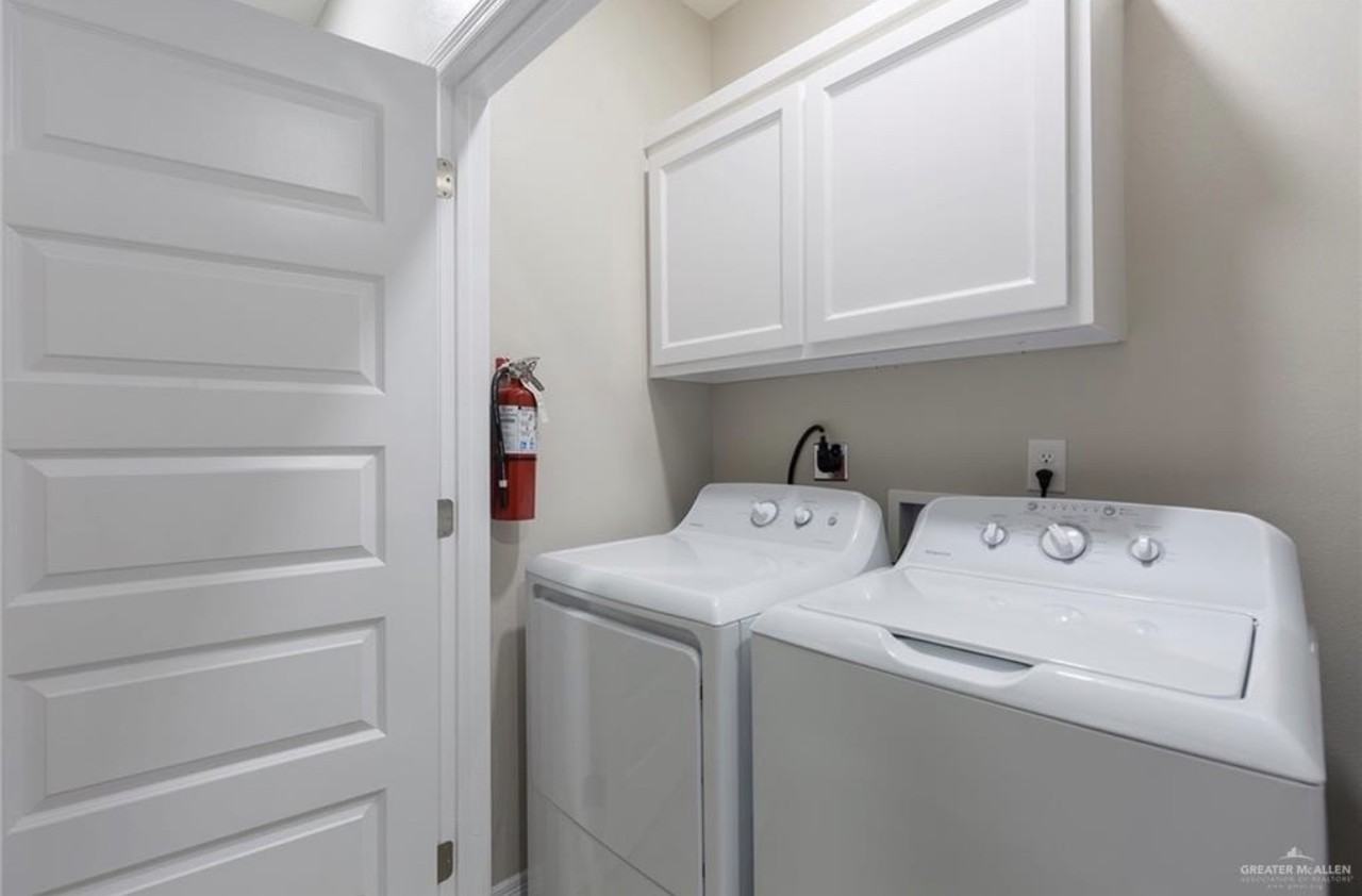 1311 Petri Dr #4 - Photo 7 of 9