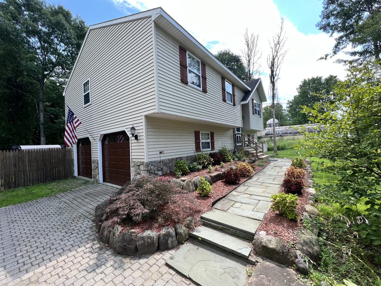 87 Sisson Rd #NA - Photo 2 of 33