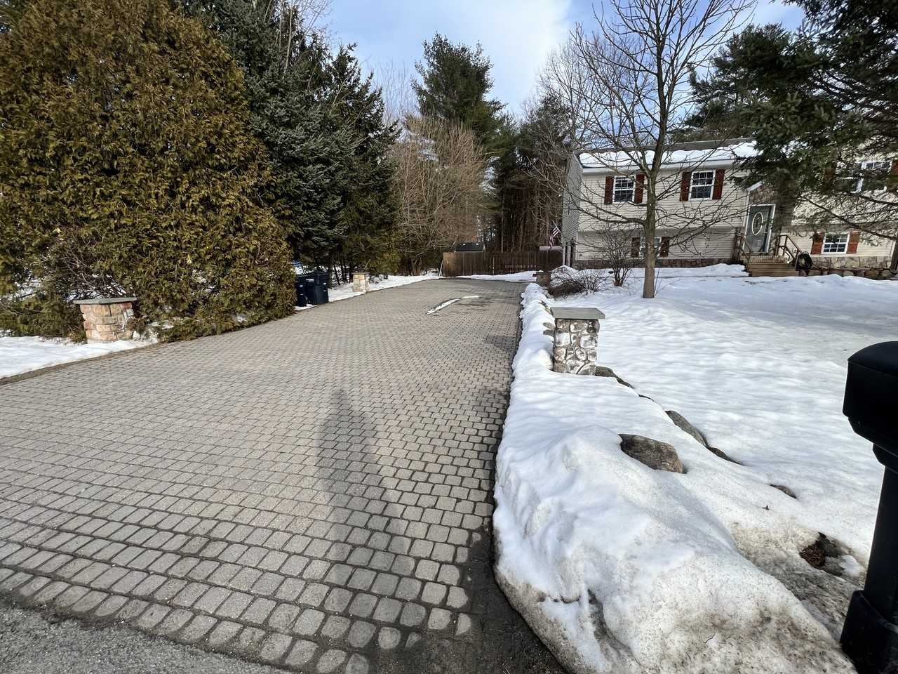 87 Sisson Rd #NA - Photo 3 of 33