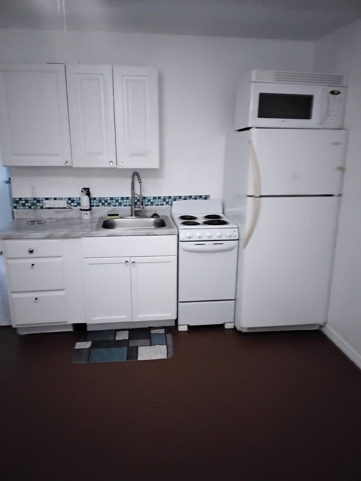 118 Sw Fairway Ave #NA - Photo 3 of 50