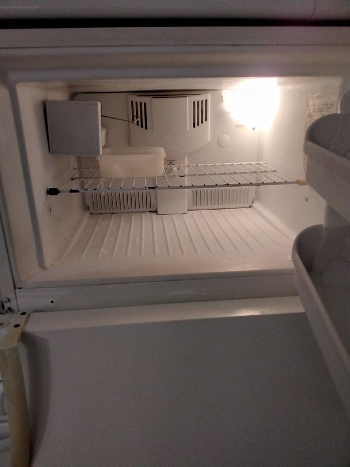 118 Sw Fairway Ave #NA - Photo 2 of 50