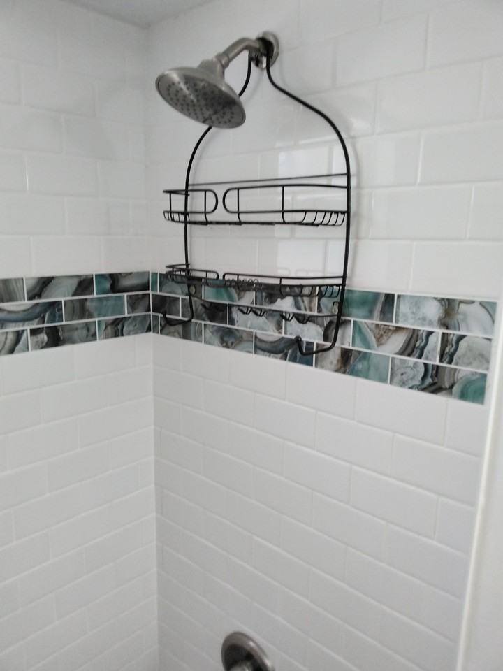 118 Sw Fairway Ave #NA - Photo 6 of 50