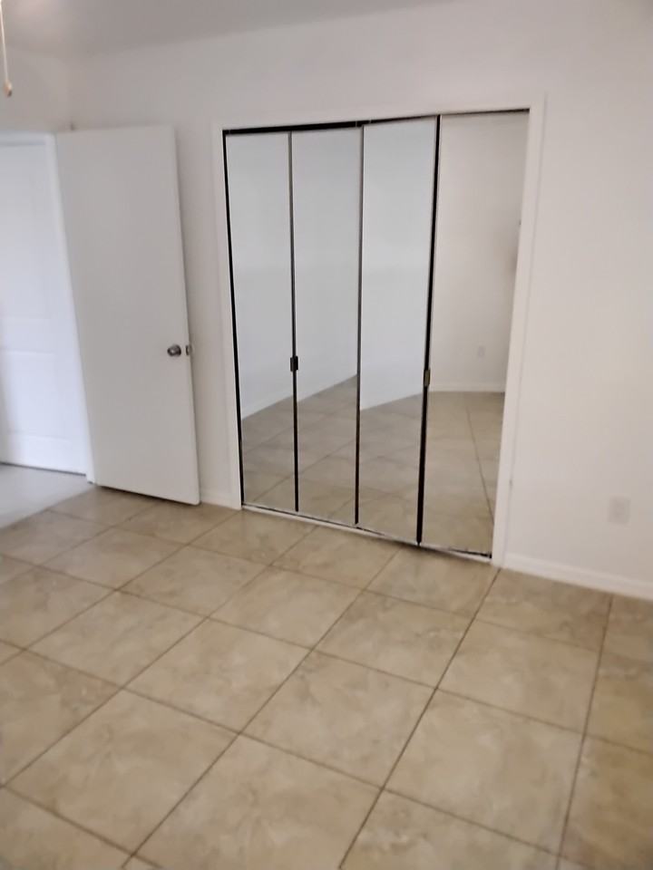 118 Sw Fairway Ave #NA - Photo 4 of 50