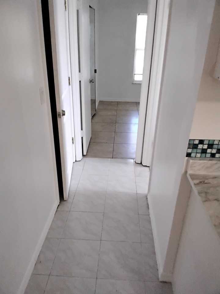 118 Sw Fairway Ave #NA - Photo 5 of 50