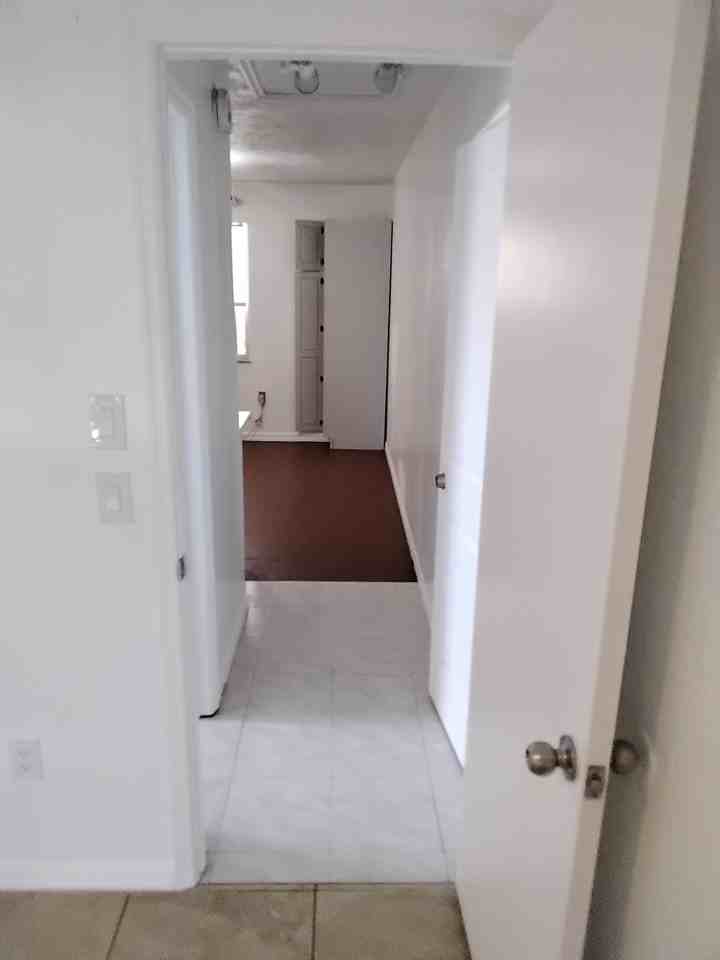 118 Sw Fairway Ave #NA - Photo 7 of 50