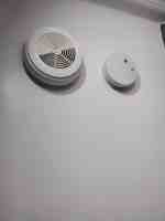 featured image of 118 Sw Fairway Ave #NA