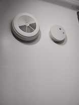 118 Sw Fairway Ave #NA - Photo 1 of 1