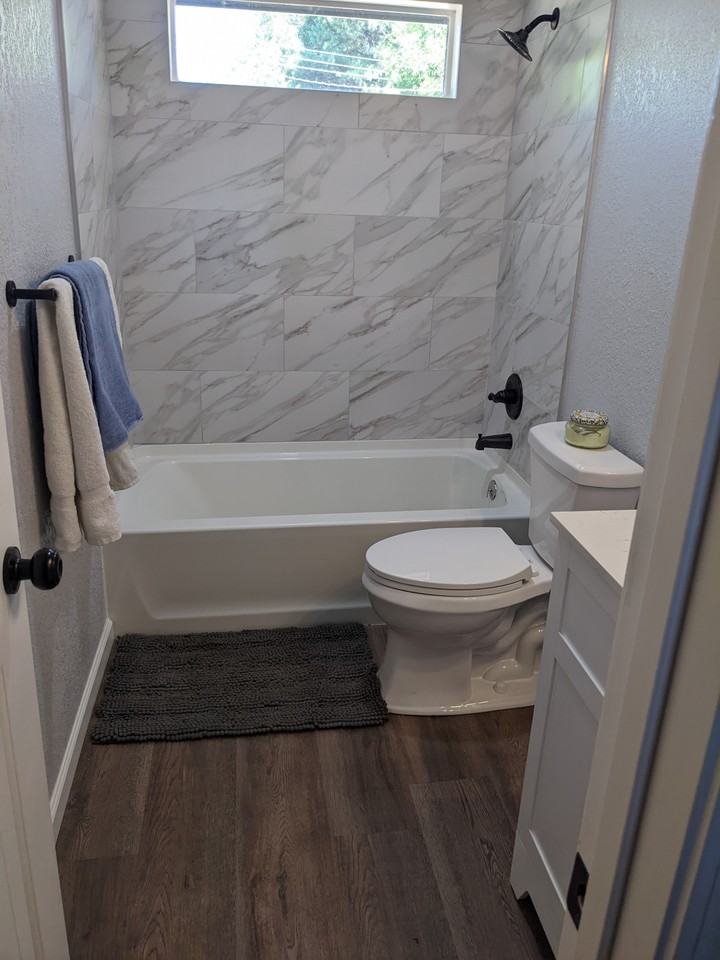 1012 S Mckinley Ave #NA - Photo 2 of 11