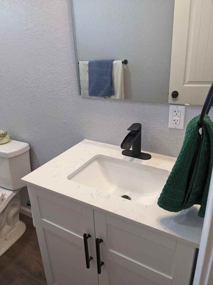 1012 S Mckinley Ave #NA - Photo 3 of 11