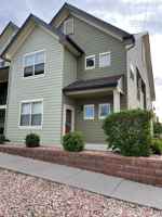 featured image of 5420 Allison St #102