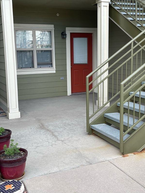5420 Allison St #102 - Photo 2 of 23