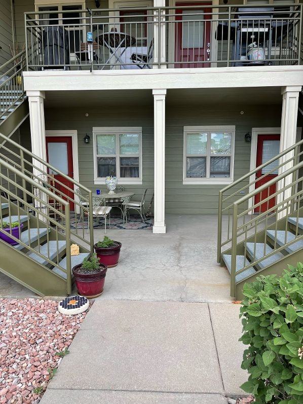 5420 Allison St #102 - Photo 3 of 23