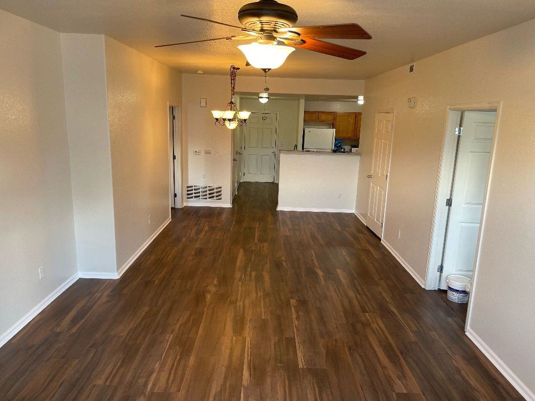 5420 Allison St #102 - Photo 4 of 23
