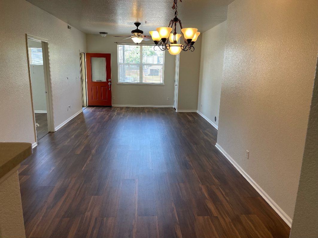 5420 Allison St #102 - Photo 5 of 23