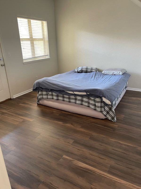 5420 Allison St #102 - Photo 6 of 23