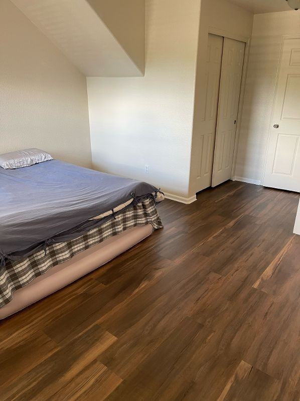 5420 Allison St #102 - Photo 7 of 23