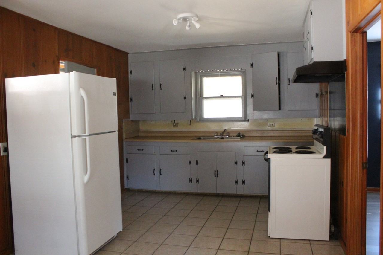 118 Newburn St #NA - Photo 2 of 10