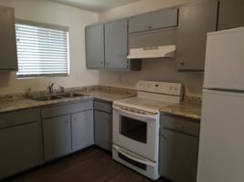 featured image of 625 Jackson Ave #C