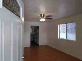 featured image of 625 Jackson Ave #C