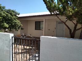 featured image of 625 Jackson Ave #C