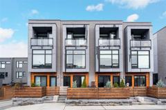 29 Achtman Lane #1 - Photo 1 of 1