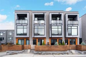 featured image of 29 Achtman Lane #1
