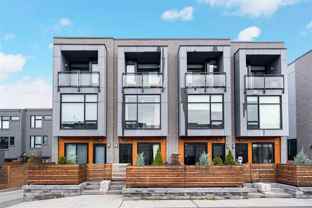 29 Achtman Lane #1 - Photo 1 of 1