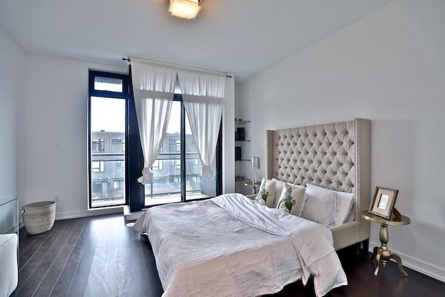 29 Achtman Lane #1 - Photo 5 of 6