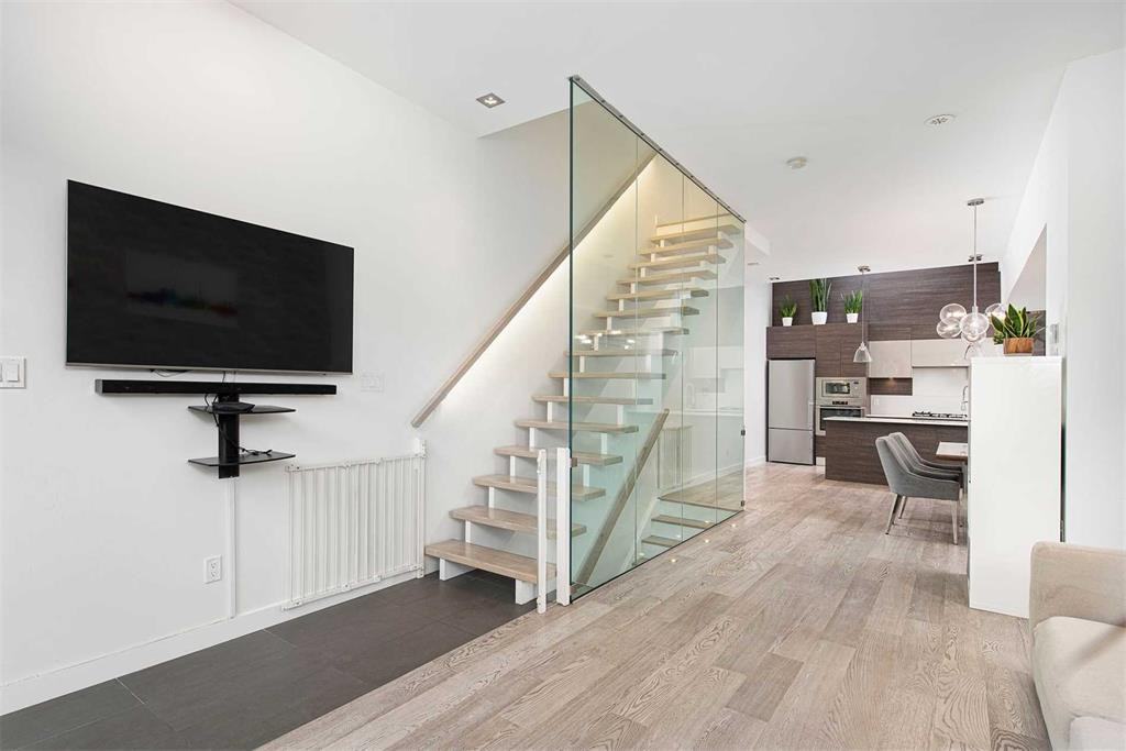 29 Achtman Lane #1 - Photo 4 of 6