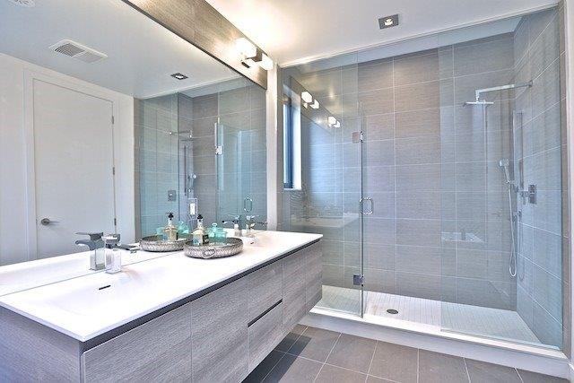 29 Achtman Lane #1 - Photo 6 of 6