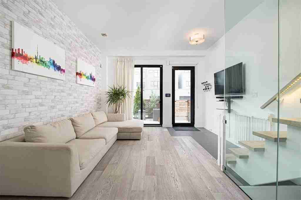 29 Achtman Lane #1 - Photo 2 of 6