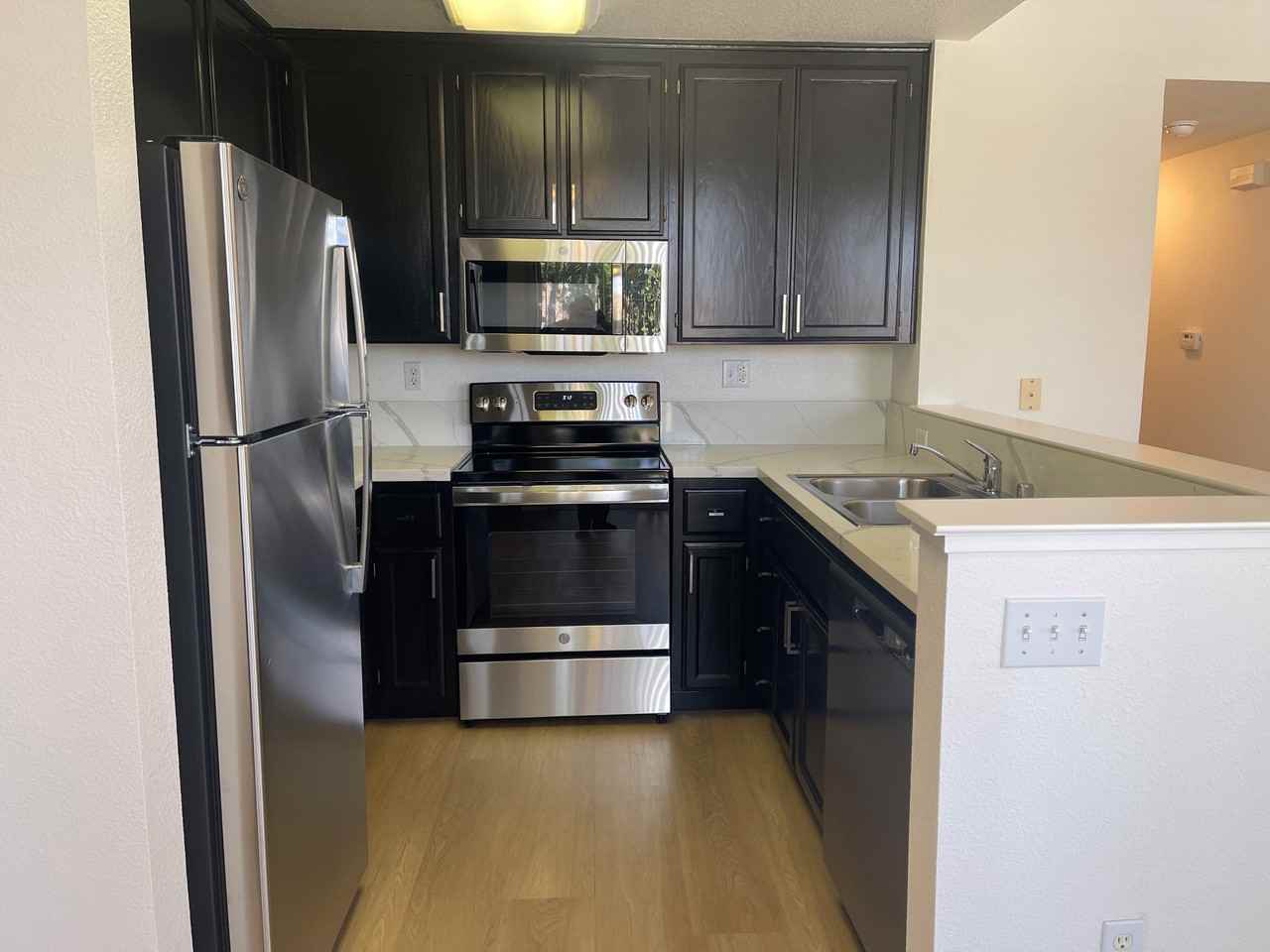 Aviare Apartments 20415 Via Paviso, Cupertino, CA 95014 Zumper