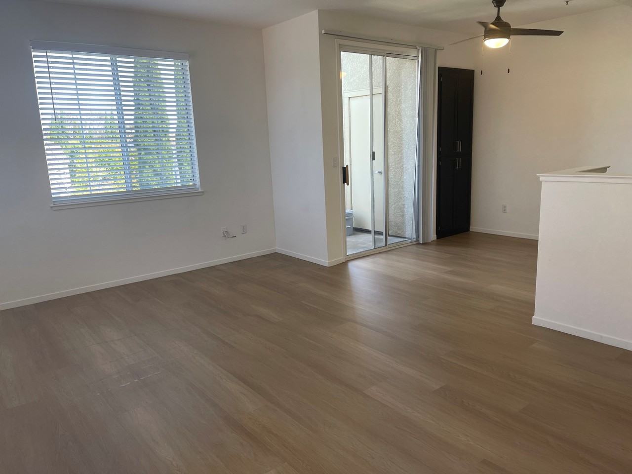 Aviare Apartments 20415 Via Paviso, Cupertino, CA 95014 Zumper