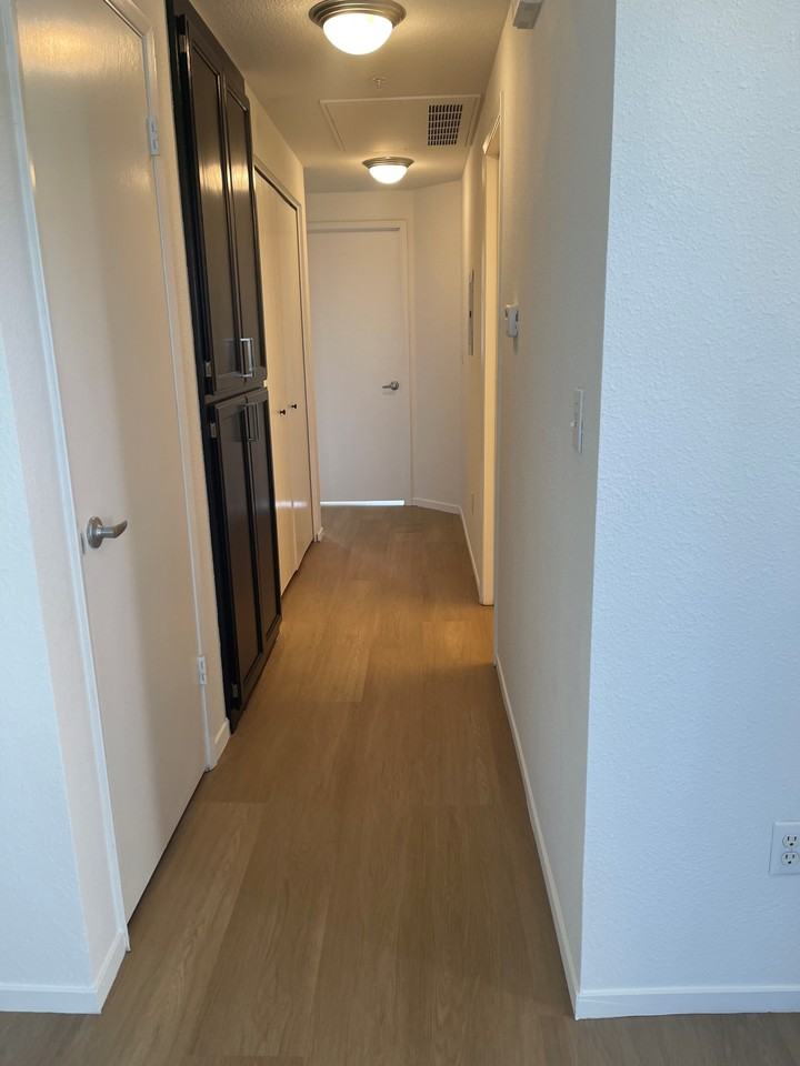 Aviare Apartments 20415 Via Paviso, Cupertino, CA 95014 Zumper