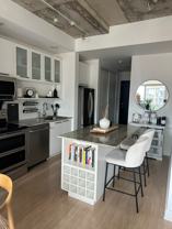 66 Portland Street #609 - Photo 1 of 1