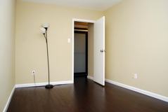 950 25th Street Northwest #316n - Photo 1 of 1