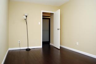 950 25th Street Northwest #316n - Photo 1 of 1