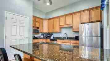featured image of 240 Beverly Hills Cir