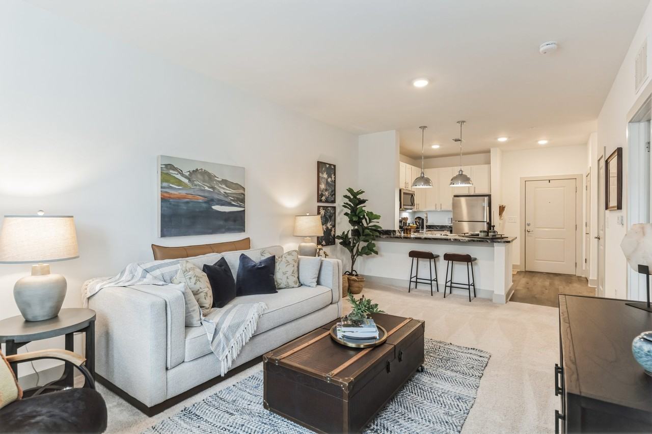 Mountain Creek - Photo 2 of 47