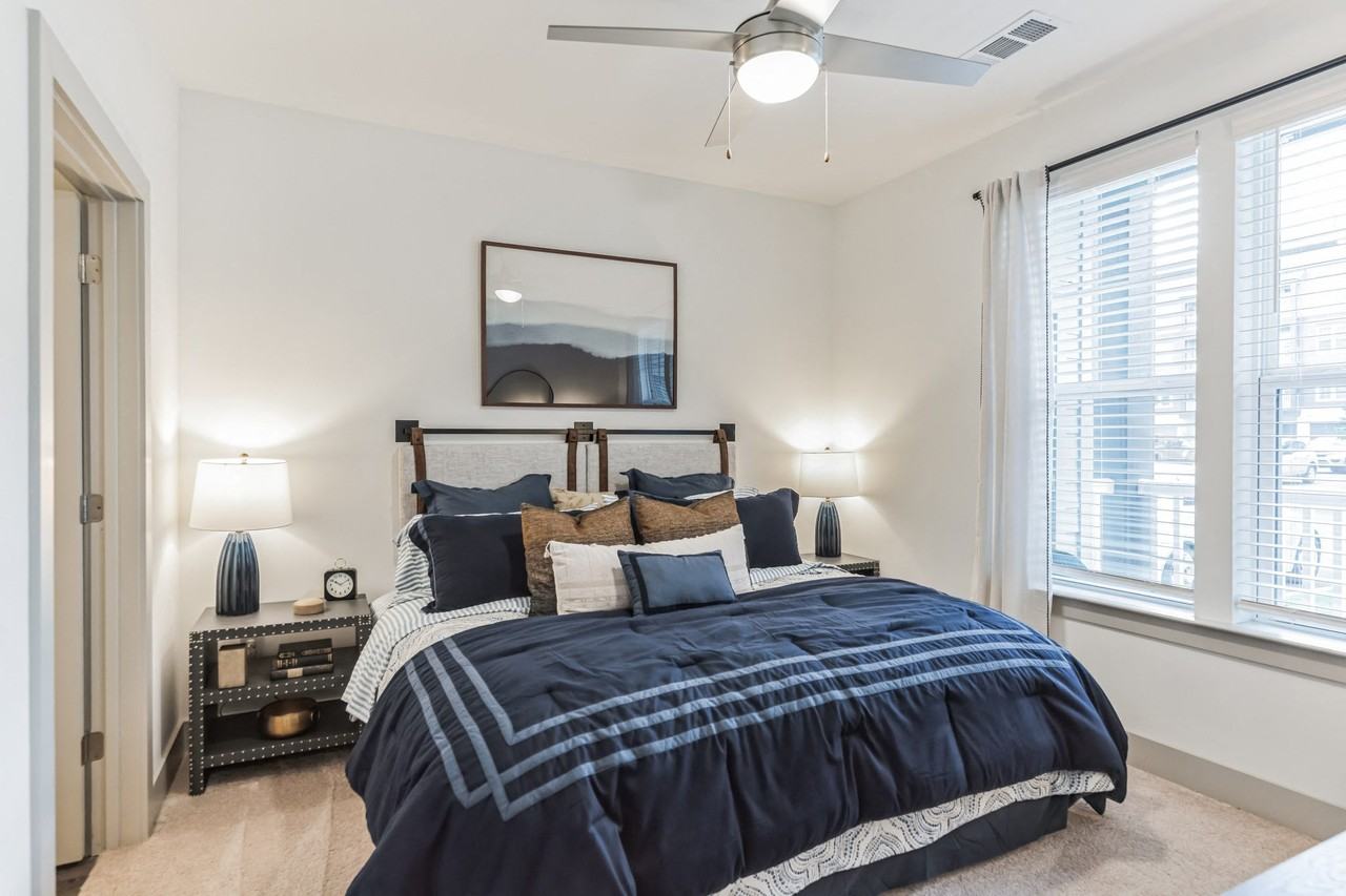 Mountain Creek - Photo 6 of 47