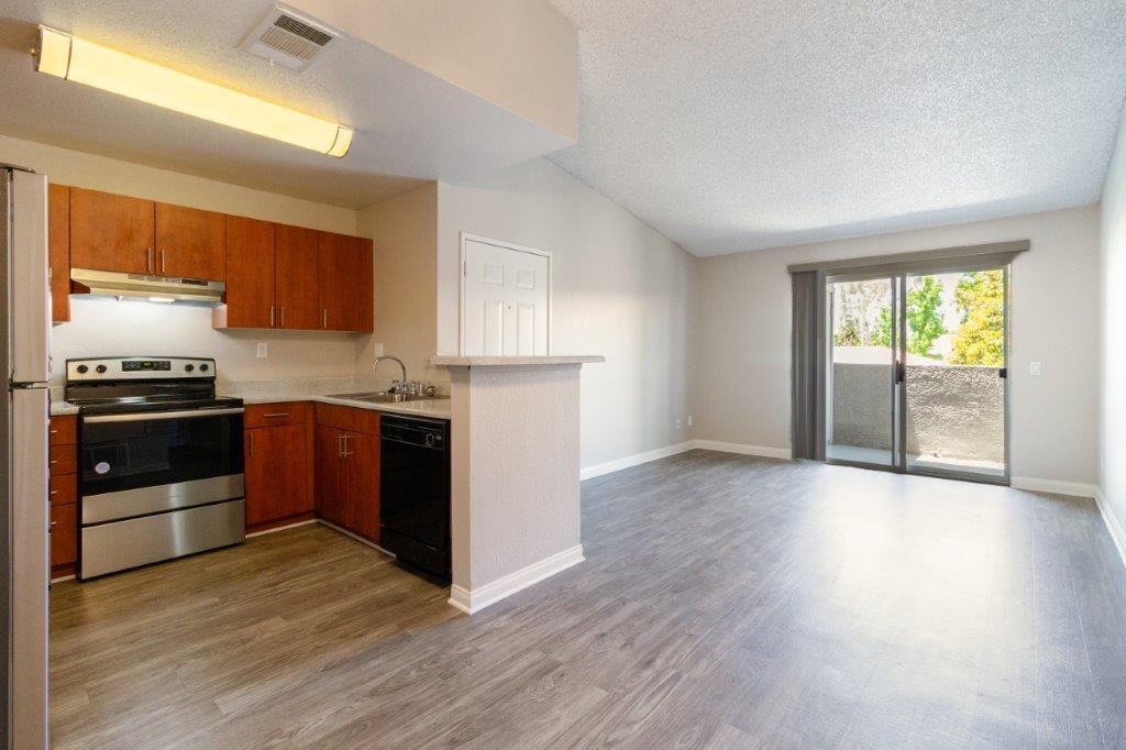 Waterstone at Murrieta - Photo 5 of 29