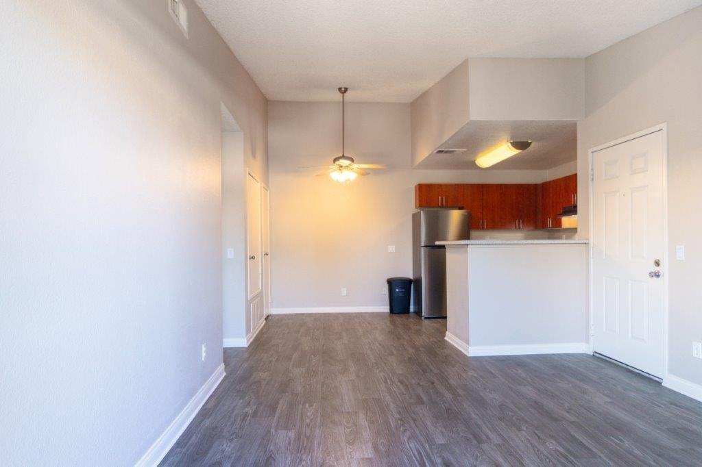 Waterstone at Murrieta - Photo 6 of 29