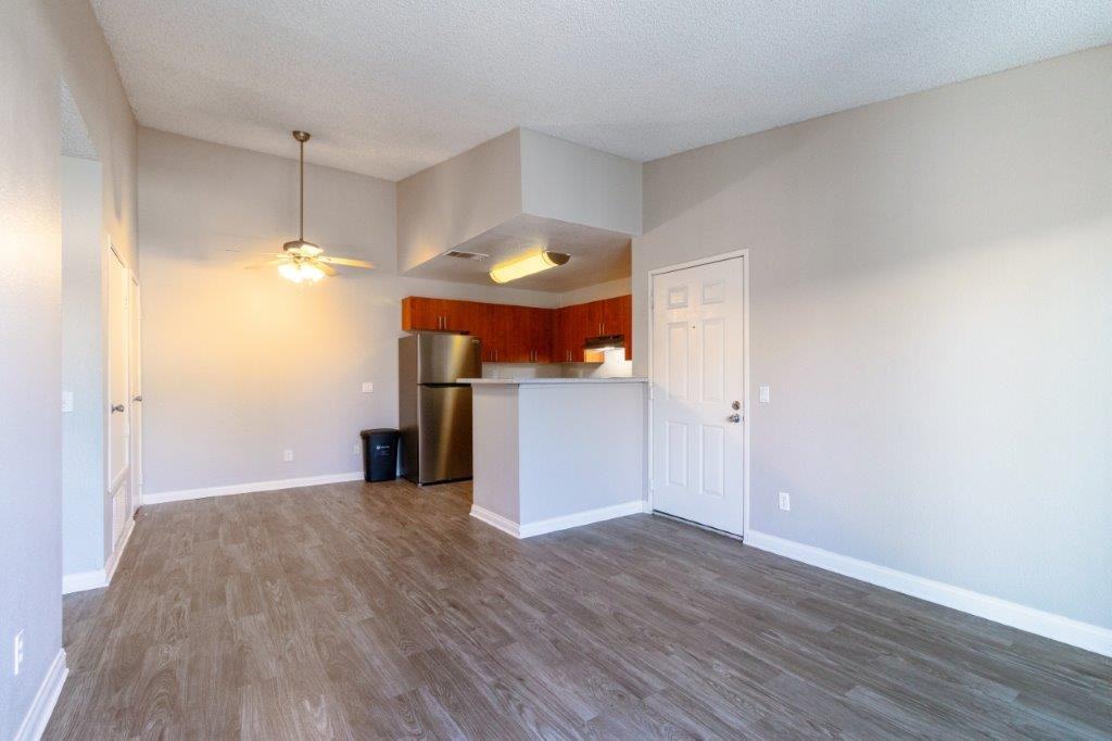 Waterstone at Murrieta - Photo 7 of 29